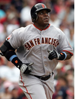 1_123125_123037_2156589_2169621_070720_snut_bondstn Barry Bonds. Click image to expand.