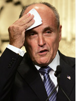 Rudy Giuliani. Click image to expand.
