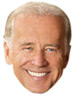 Sen. Joe Biden