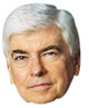 Sen. Chris Dodd