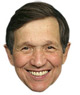 Rep. Dennis Kucinich