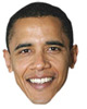 1_2057072_123044_2157477_2173291_070906_sf_obama Sen. Barack Obama