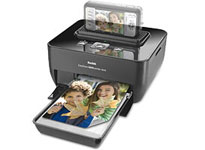 Kodak Easyshare G610 Printer Dock.