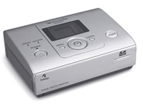 Panasonic KX-PX2M.