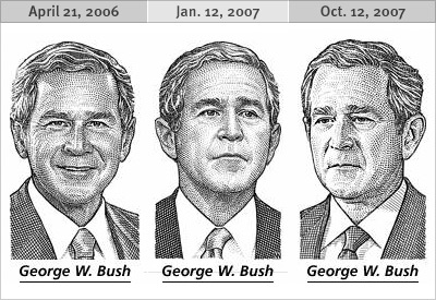 WSJ stipple.