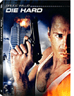 Die Hard