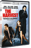 The Ice Harvest