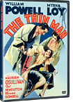 The Thin Man