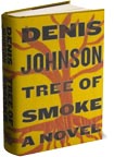 1_123125_2155576_2180547_2180548_080103_abc_treesmoke 1_123125_2155576_2180547_2180548_080103_abc_treesmoke