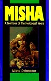 MIsha
