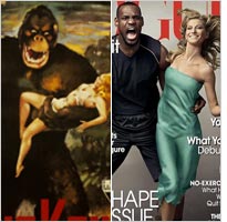 1_123125_123050_2180573_2185855_080331_cb_kongvoguetn King Kong poster and cover of Vogue. Click image to expand.
