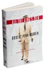 1_123125_2155576_2180547_2186392_080313_abc_allkingsmen Robert Penn Warren's All the King's Men.