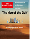 Economist