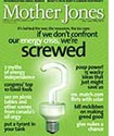 Mother Jones