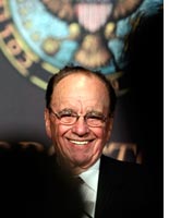 Rupert Murdoch. Click image to expand.