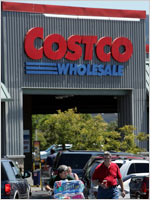 Costco. Click image to expand