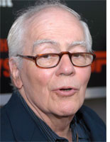 Jimmy Breslin. Click image to expand