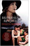 Brideshead Revisited