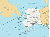 1_123125_123073_2180604_2199139_080915_pol_alaskatn Russia and Alaska. Click image to expand.