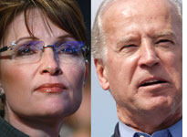 1_123125_123073_2180604_2199139_080929_ex_palinbidentn Sarah Palin and Joe Biden. Click image to expand.