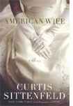 1_123125_2068716_2180766_2199195_2199196_080905_well_americanwife American Wife.
