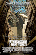 1_123125_122954_2180688_2201437_081024_mov_synecdoche Synecdoche, New York movie poster.