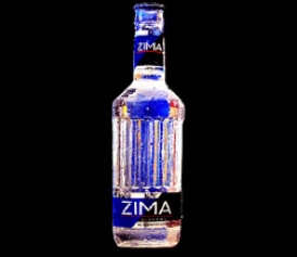 1_123125_2152319_2180454_2204595_081126_drink_zima.jpg.CROP.thumbnail-small.jpg