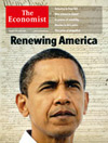 Economist, Jan. 17