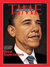 Time, Jan. 26