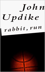 1_123125_2155576_2211520_2211522_090219_abc_rabbitrun 1_123125_2155576_2211520_2211522_090219_abc_rabbitrun