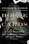 1_123125_122946_2207169_2213110_090323_bk_houseofcards House of Cards by William D. Cohan