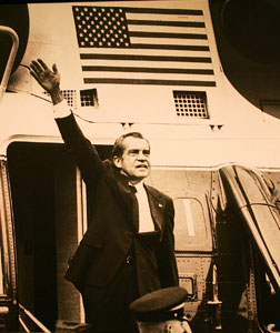 1_123125_123019_2207910_2219520_090608_pb_nixontn Richard Nixon. Click image to expand.