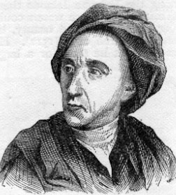 1_123125_122961_2207271_2224081_090804_poem_popetn Portrait of Alexander Pope.