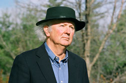 1_123125_2223209_2223910_090804_eoa_thomasnaylortn The Second Vermont Republic's Thomas Naylor