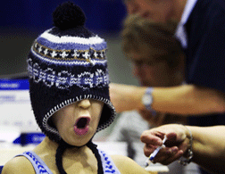 1_123125_123104_2208008_2231522_091020_medex_shottn Getting vaccinated. Click image to expand.