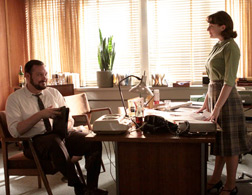 Still from Mad Men. Click image to expand.