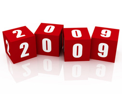 1_123125_2218142_2219269_2237393_091208_cc_2009tn 1_123125_2218142_2219269_2237393_091208_cc_2009tn