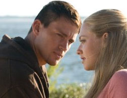 1_123125_122954_2241435_2243699_100204_mov_johntn Dear John. Cick image to expand.