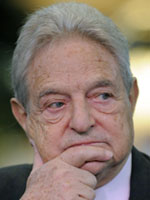 1_123125_123100_2243494_2243625_soros_george