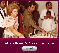 1_123125_2245076_2245355_2245385_slideshowlaunchmodule_saddam