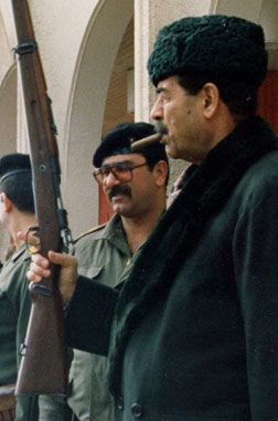 1_123125_2245076_2245628_100224_ss_fatmantn Mohammed and Saddam. Click image to expand.