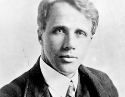 1_123125_122961_2240504_2249418_100426_poem_frosttn Robert Frost.