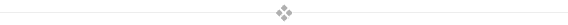 1_123125_2249931_2250886_090529_pep_divider_568 1_123125_2249931_2250886_090529_pep_divider_568