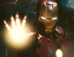Iron Man 2. Click image to expand.