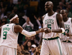 Celtics. Click image to expand.