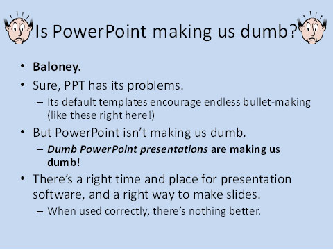 1_123125_2126996_2240593_2253049_100505_tech_slide Powerpoint slide.