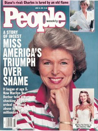 1_123125_2251670_2252005_2253562_100510_mem_pt4derburcover Marilyn Van Derbur’s incest memories.