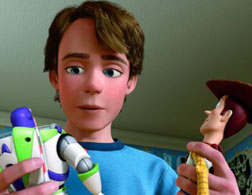 Toy Story 3. Click image to expand.