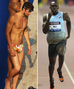 1_123125_2100252_2240444_2259694_100713_hn_boltphelpstn