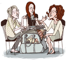 1_123125_2218698_2241481_2258429_090430_xx_gabfesttn Illustration by Deanna Staffo.